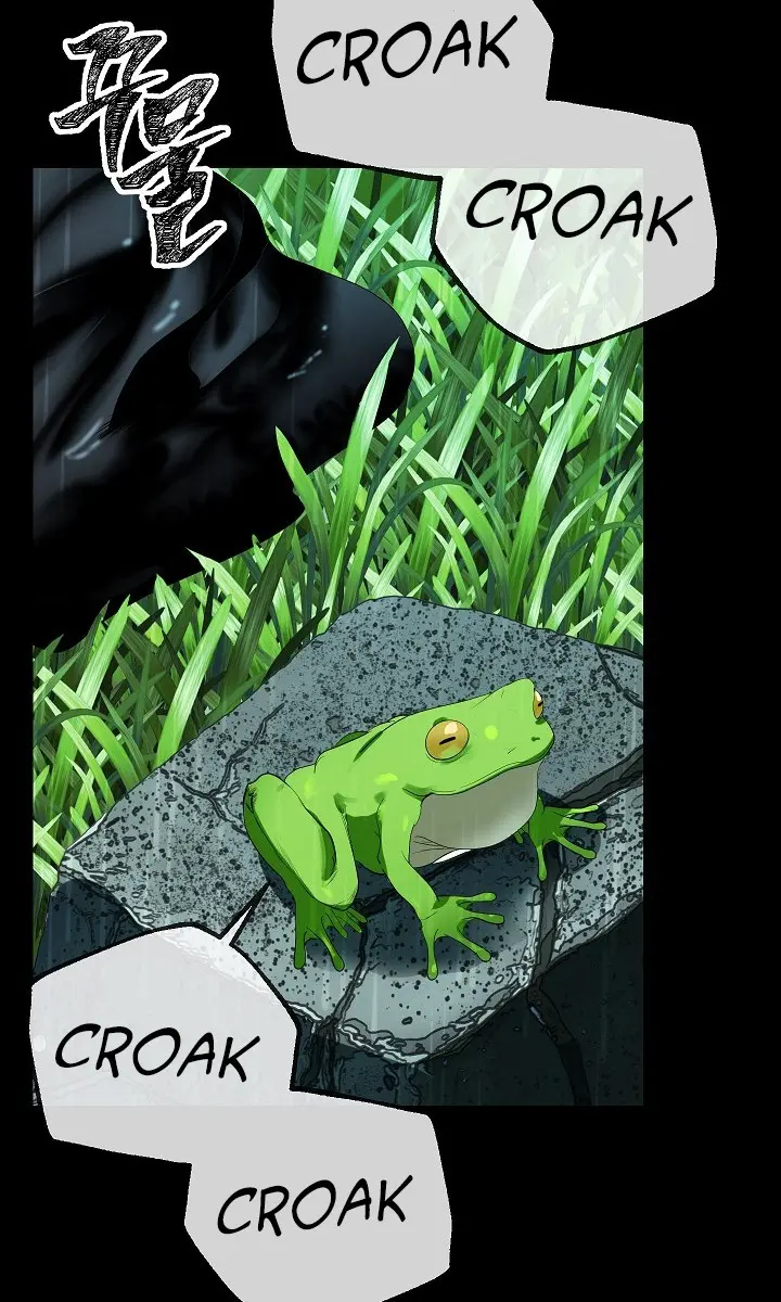 SSS Class Revival Hunter Chapter 34 Page 4