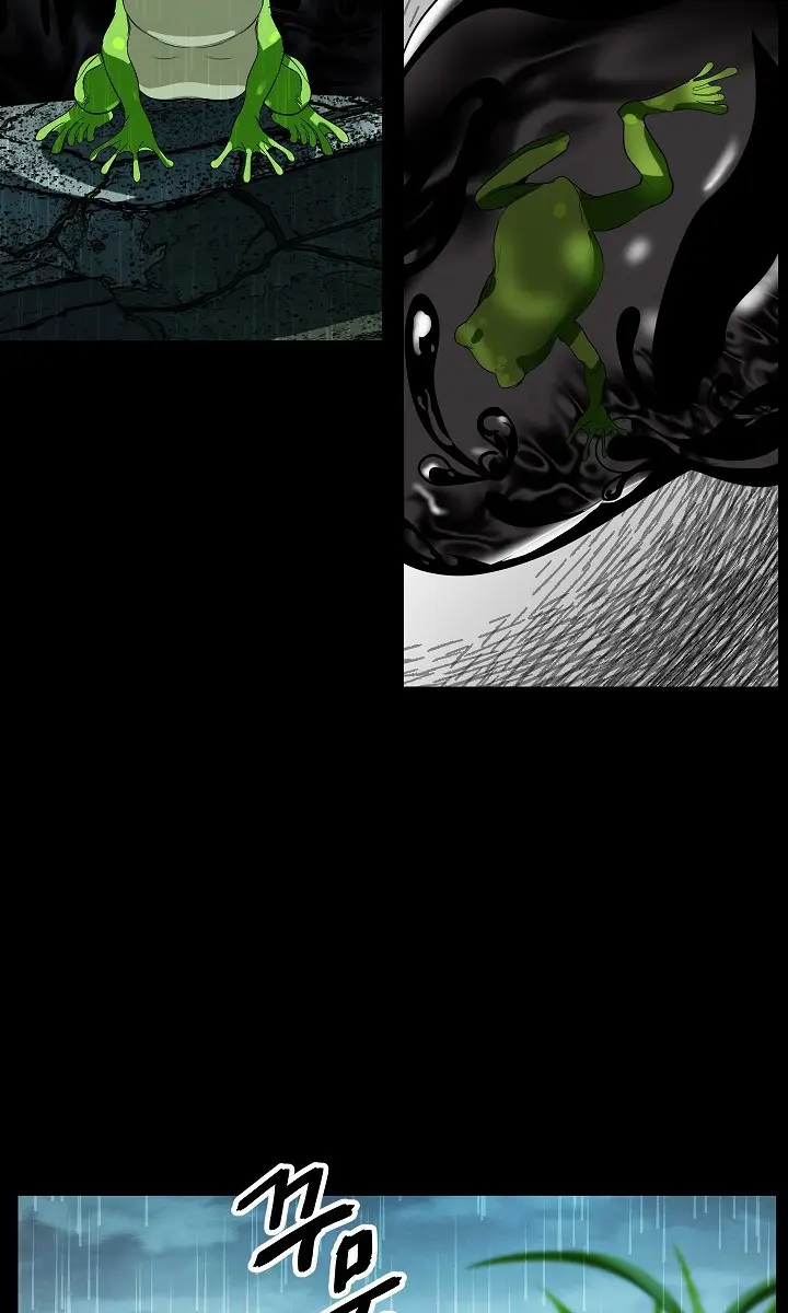 SSS Class Revival Hunter Chapter 34 Page 6