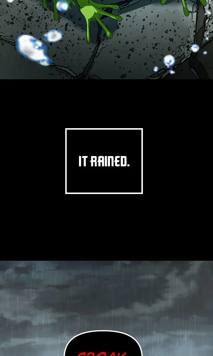 SSS Class Revival Hunter Chapter 34 Page 10