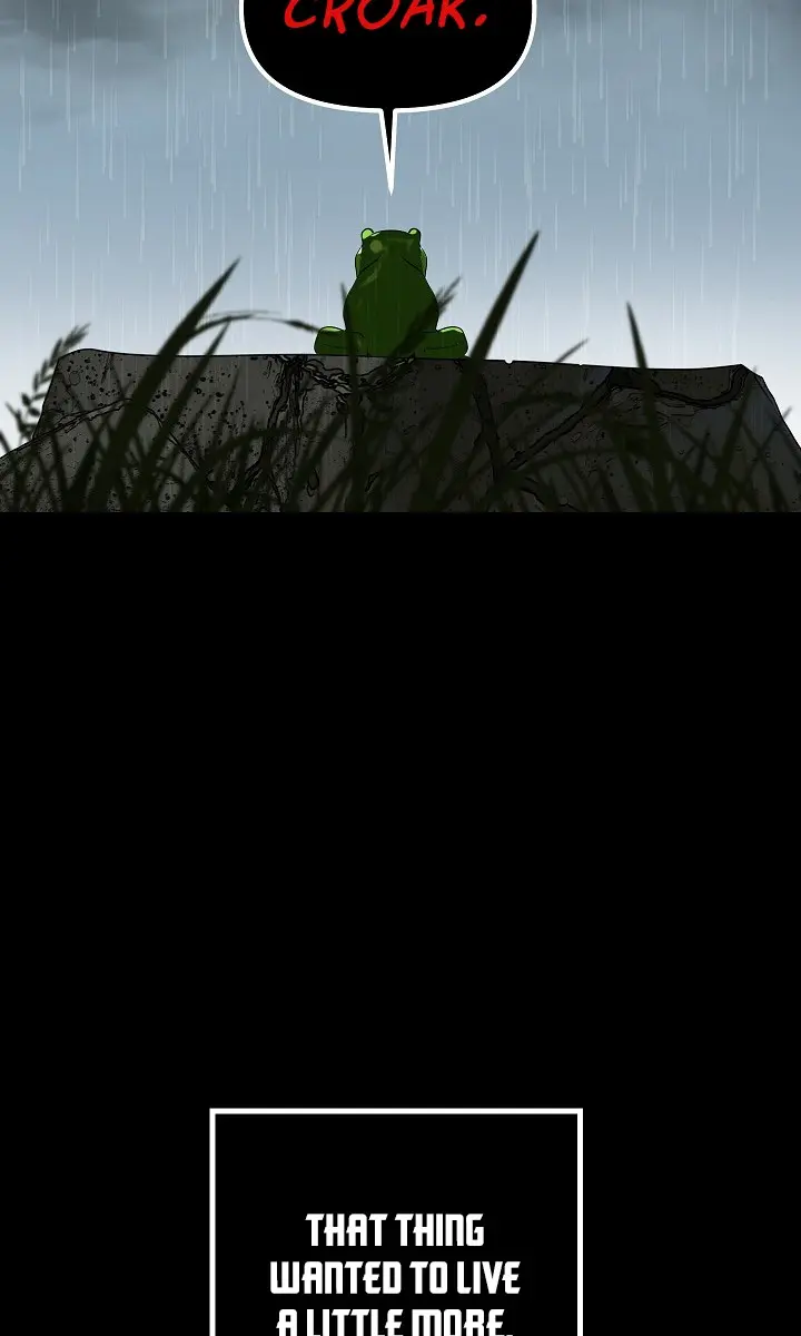 SSS Class Revival Hunter Chapter 34 Page 11