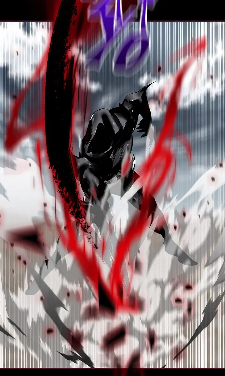 SSS Class Revival Hunter Chapter 34 Page 14