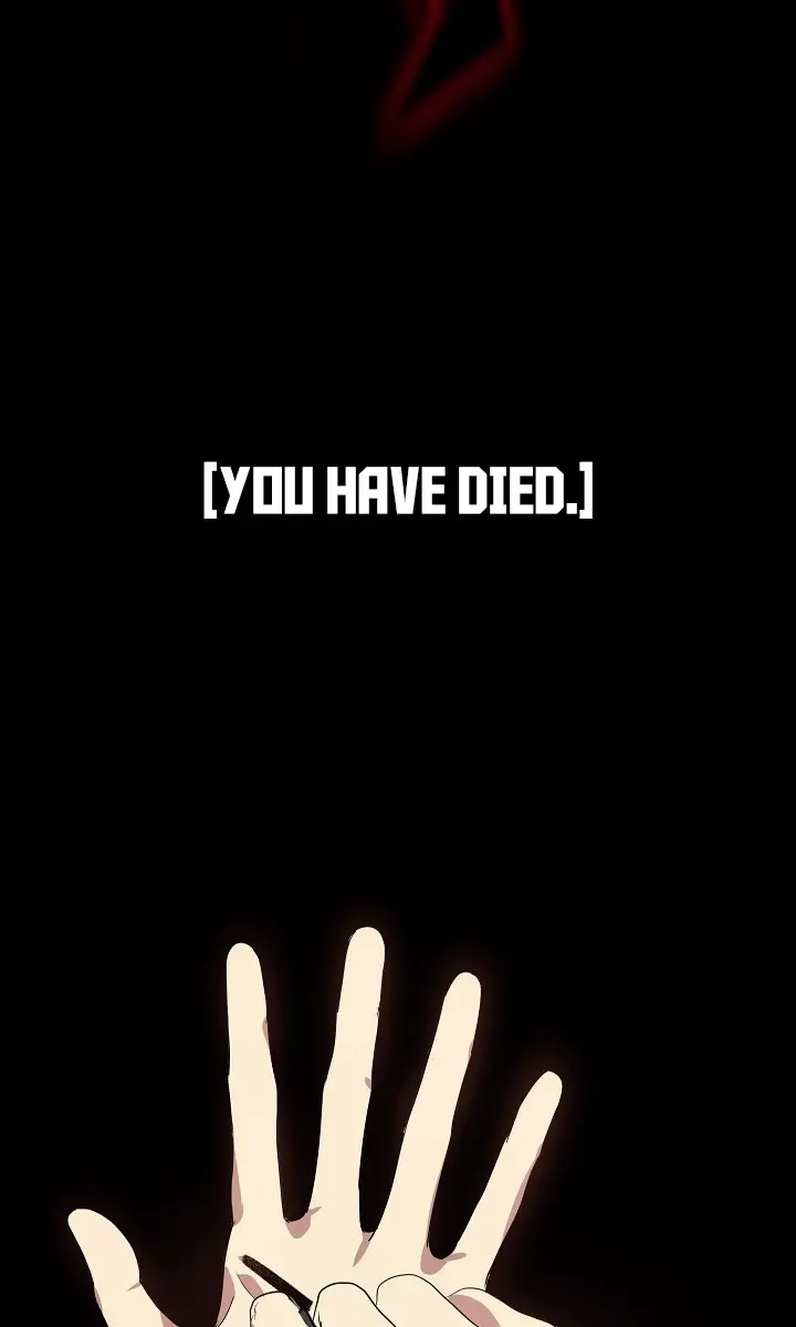 SSS Class Revival Hunter Chapter 34 Page 15