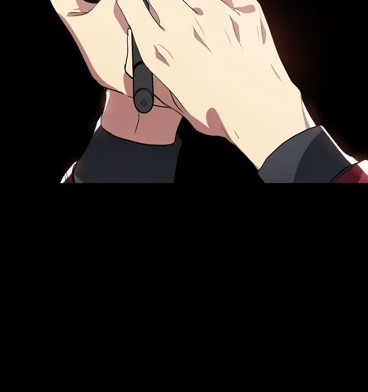 SSS Class Revival Hunter Chapter 34 Page 16