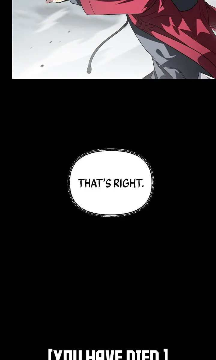 SSS Class Revival Hunter Chapter 34 Page 20