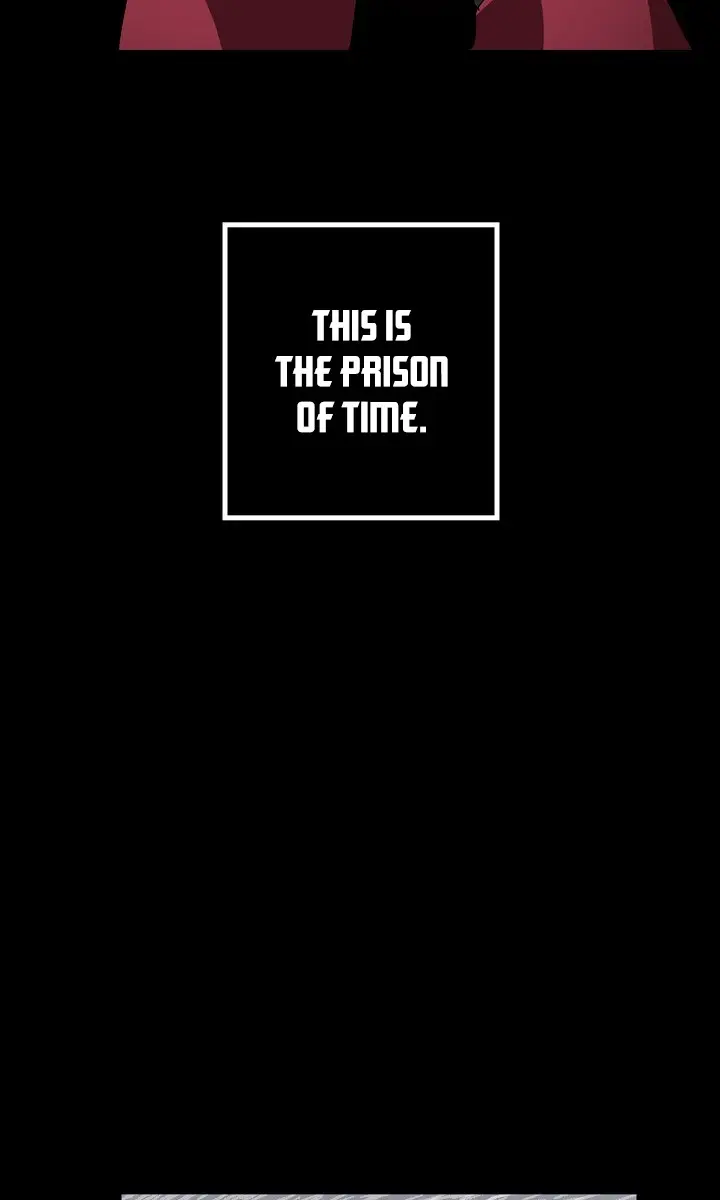 SSS Class Revival Hunter Chapter 34 Page 22