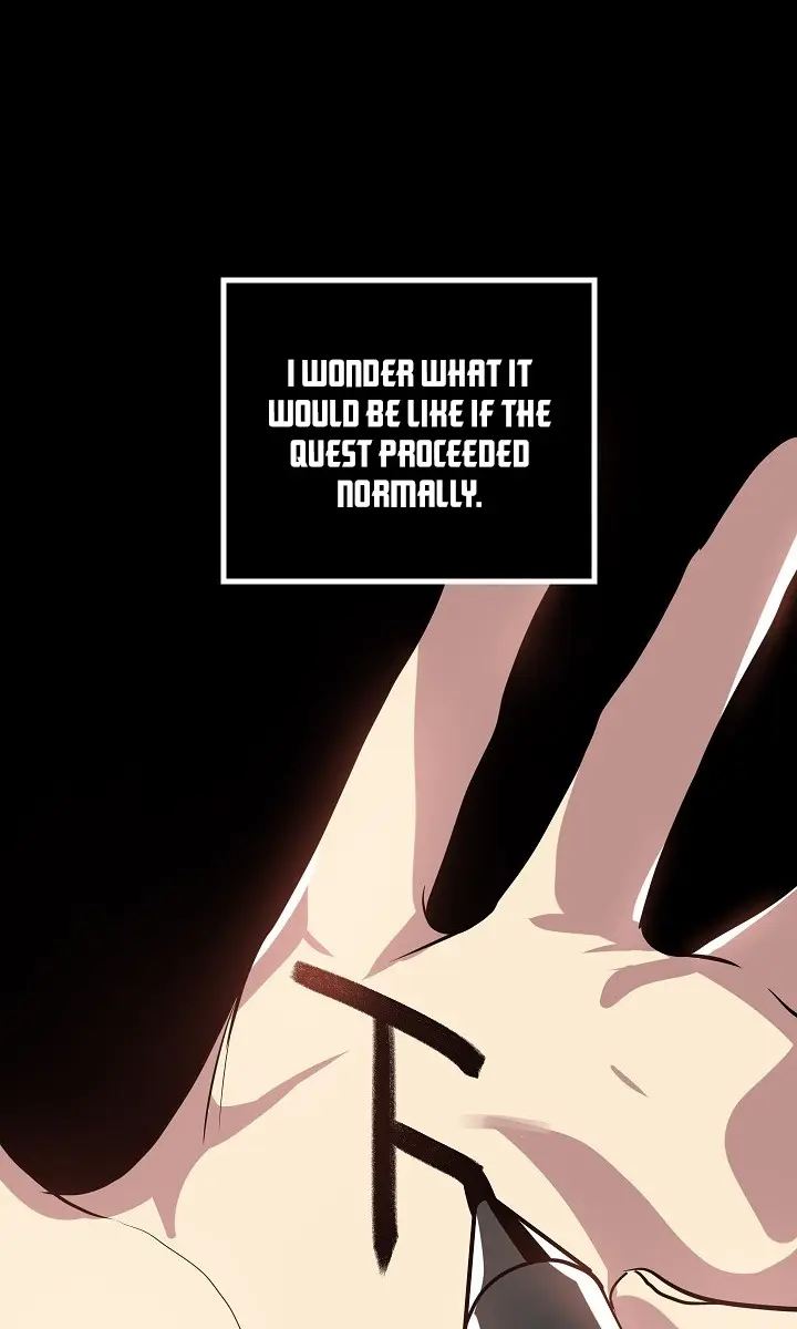 SSS Class Revival Hunter Chapter 34 Page 26