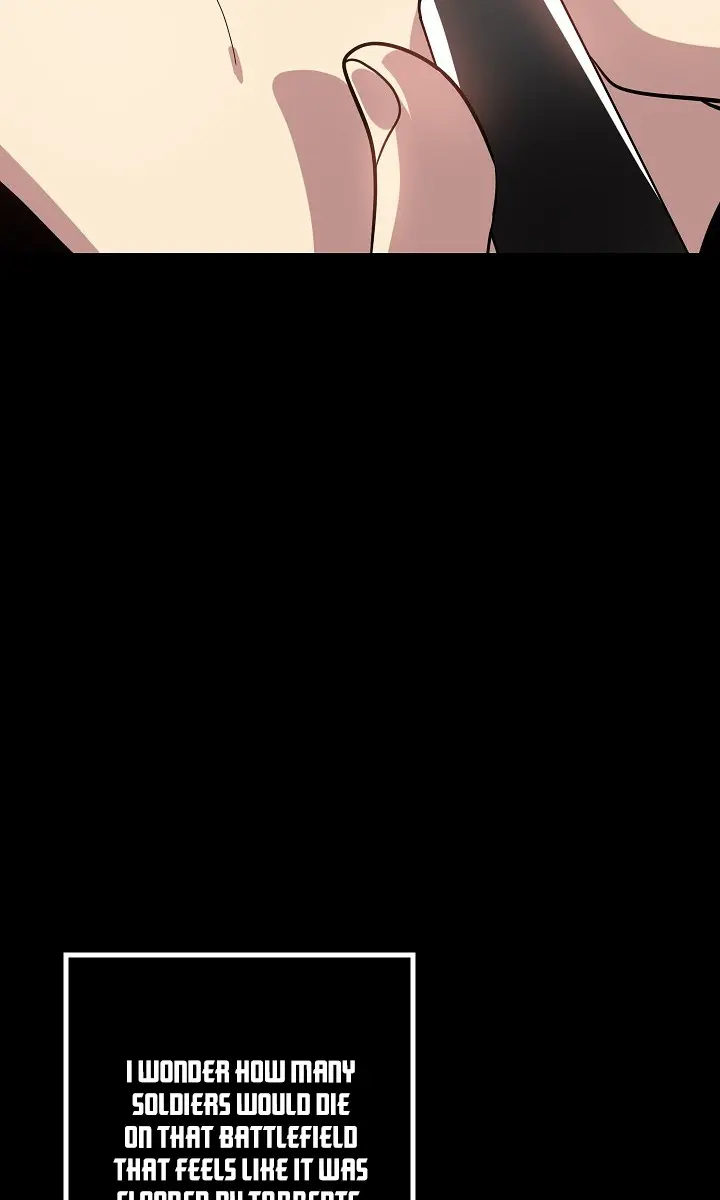 SSS Class Revival Hunter Chapter 34 Page 27