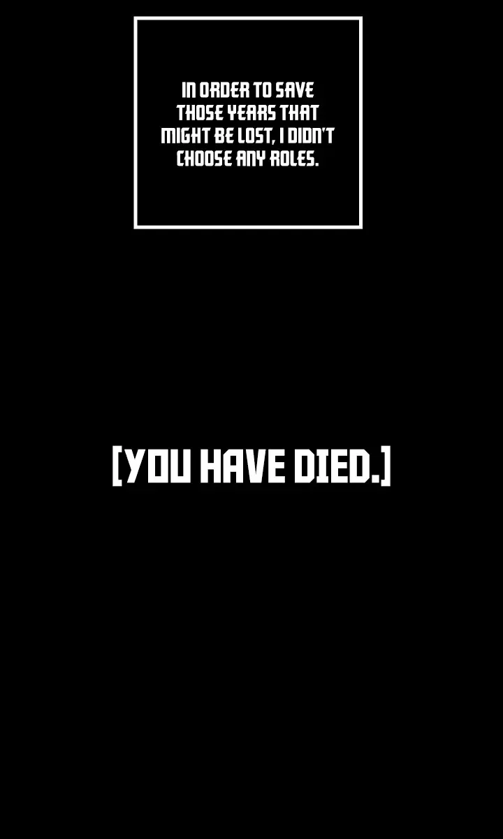 SSS Class Revival Hunter Chapter 34 Page 31