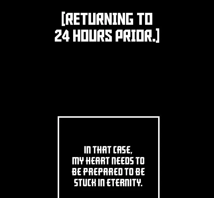 SSS Class Revival Hunter Chapter 34 Page 32