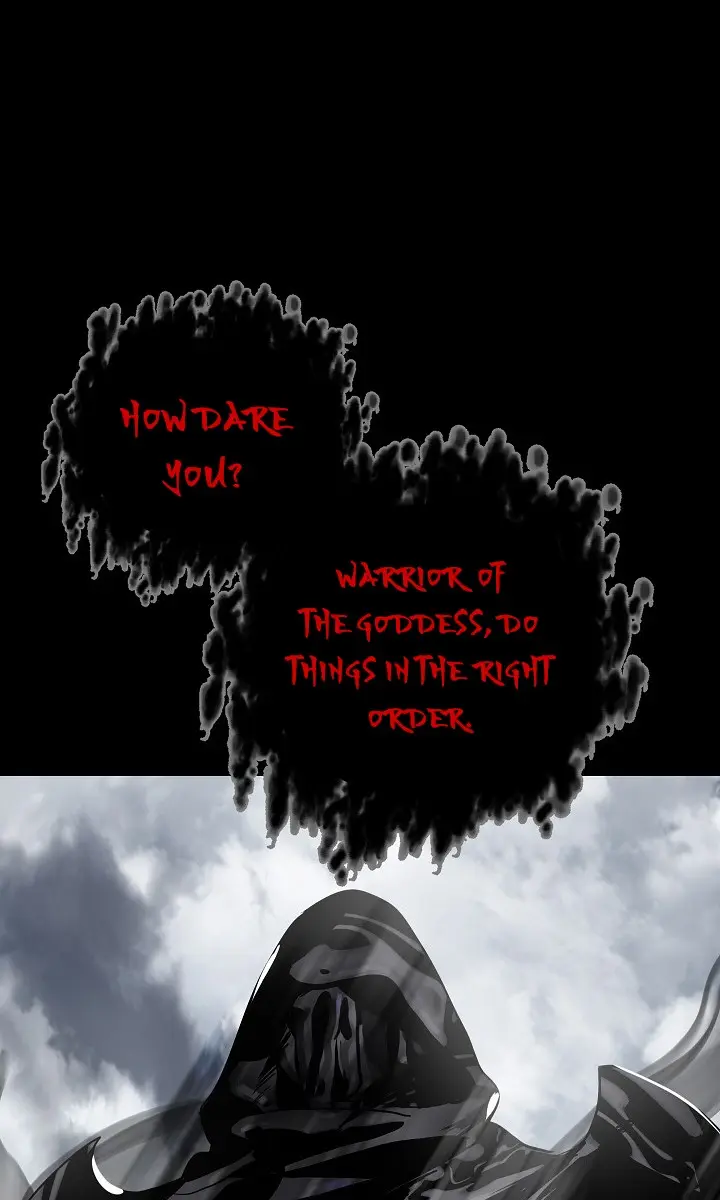 SSS Class Revival Hunter Chapter 34 Page 37