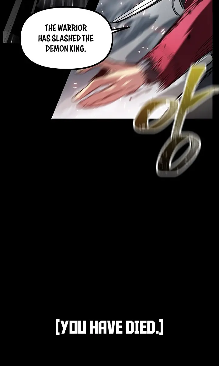 SSS Class Revival Hunter Chapter 34 Page 42