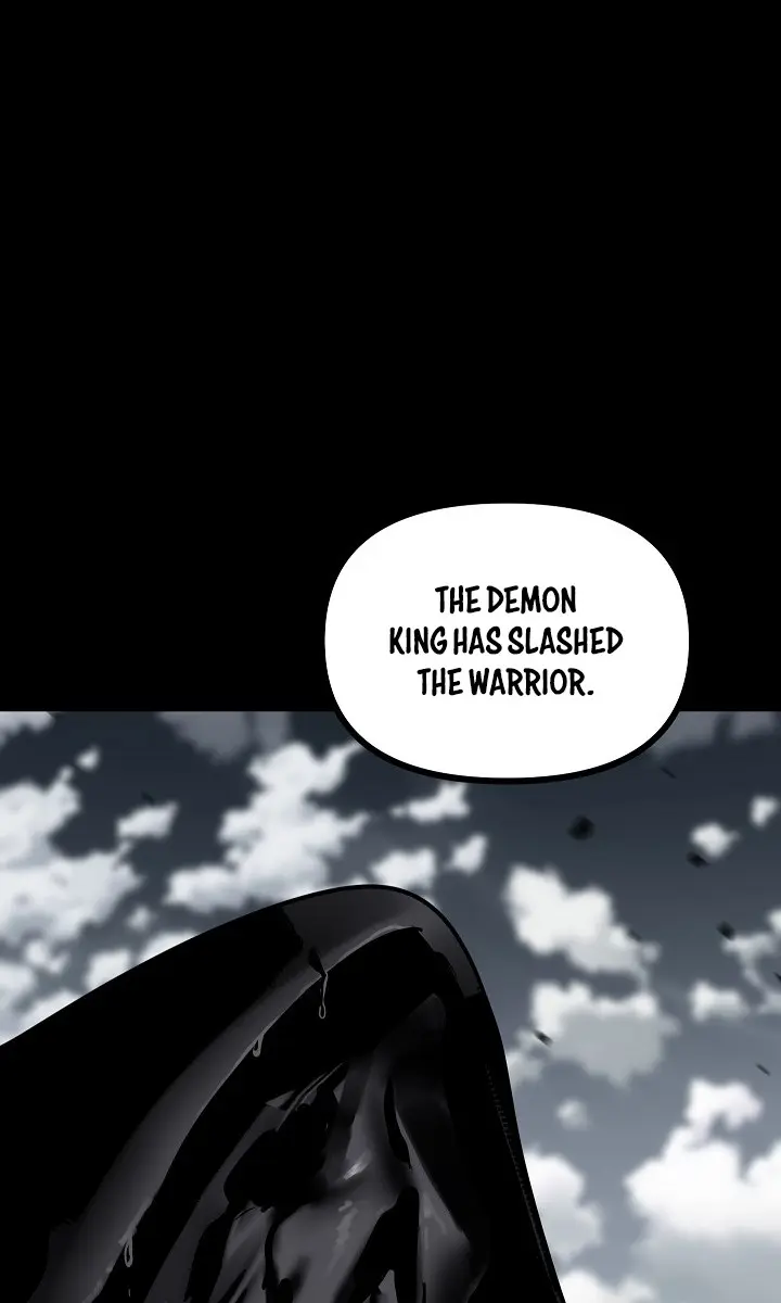 SSS Class Revival Hunter Chapter 34 Page 43