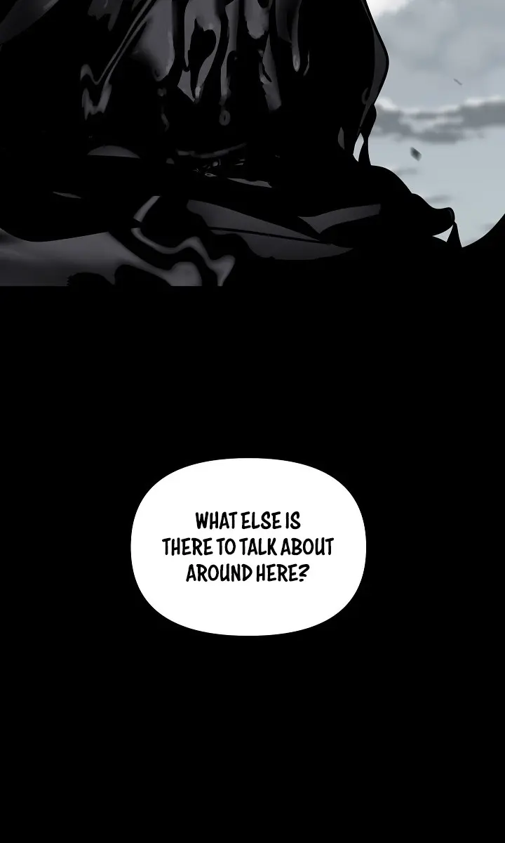 SSS Class Revival Hunter Chapter 34 Page 44