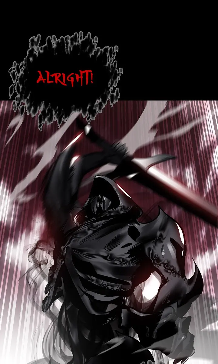 SSS Class Revival Hunter Chapter 34 Page 47