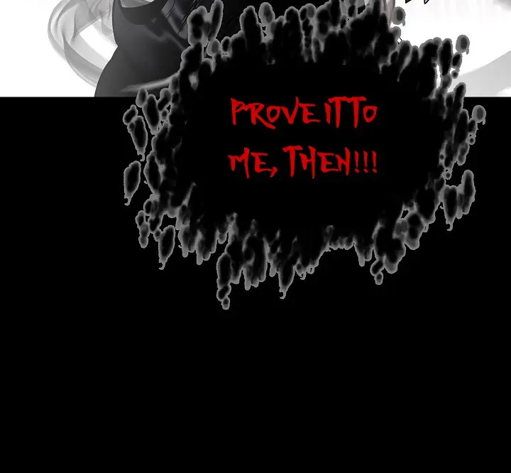 SSS Class Revival Hunter Chapter 34 Page 48