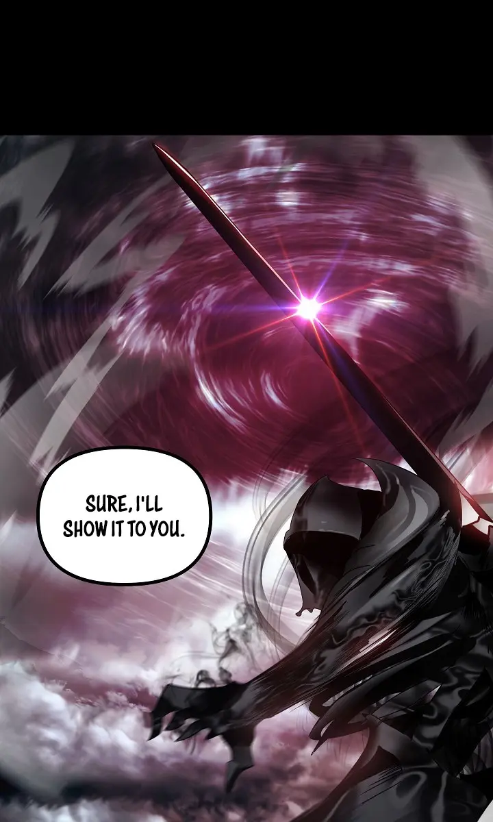 SSS Class Revival Hunter Chapter 34 Page 49