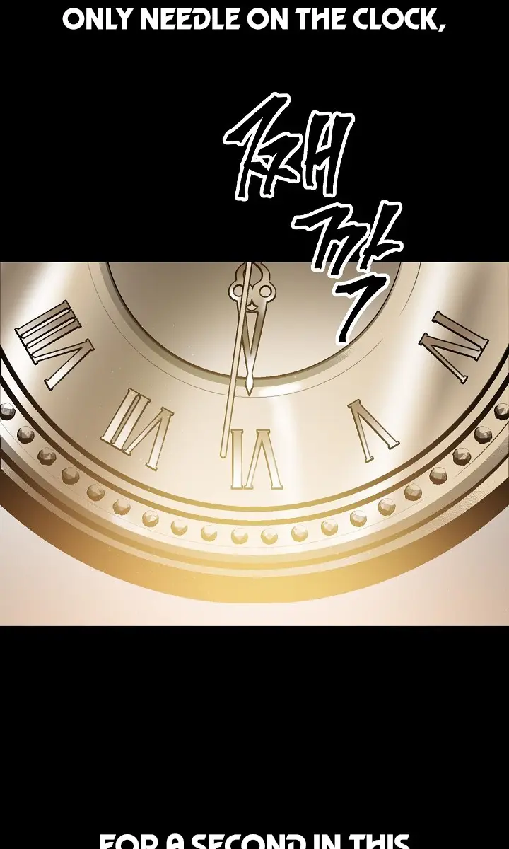 SSS Class Revival Hunter Chapter 34 Page 53