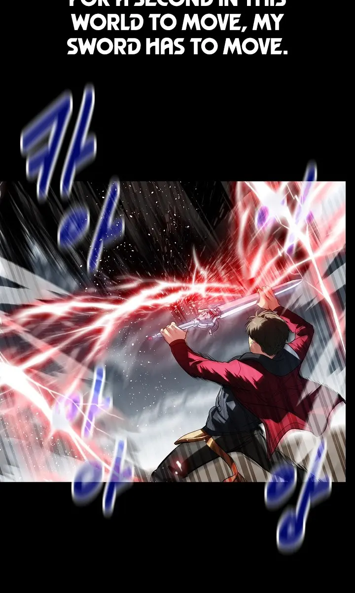 SSS Class Revival Hunter Chapter 34 Page 54