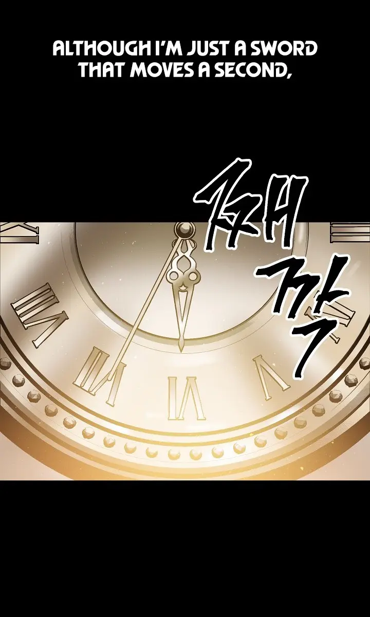 SSS Class Revival Hunter Chapter 34 Page 55