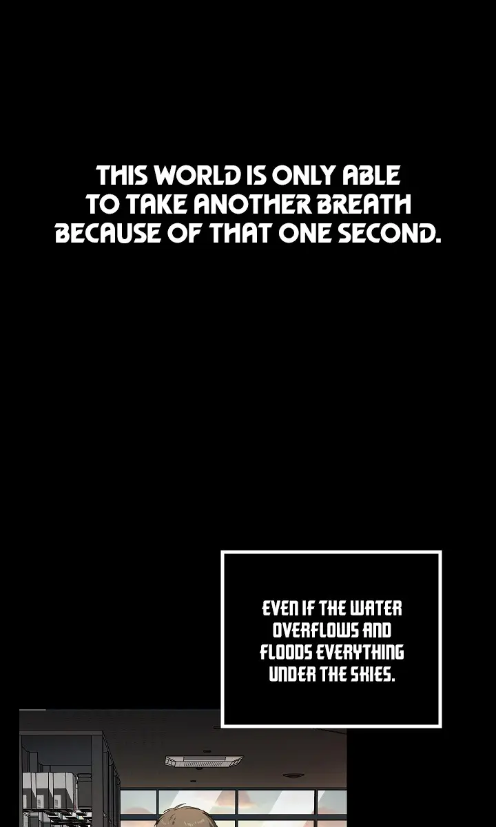 SSS Class Revival Hunter Chapter 34 Page 56