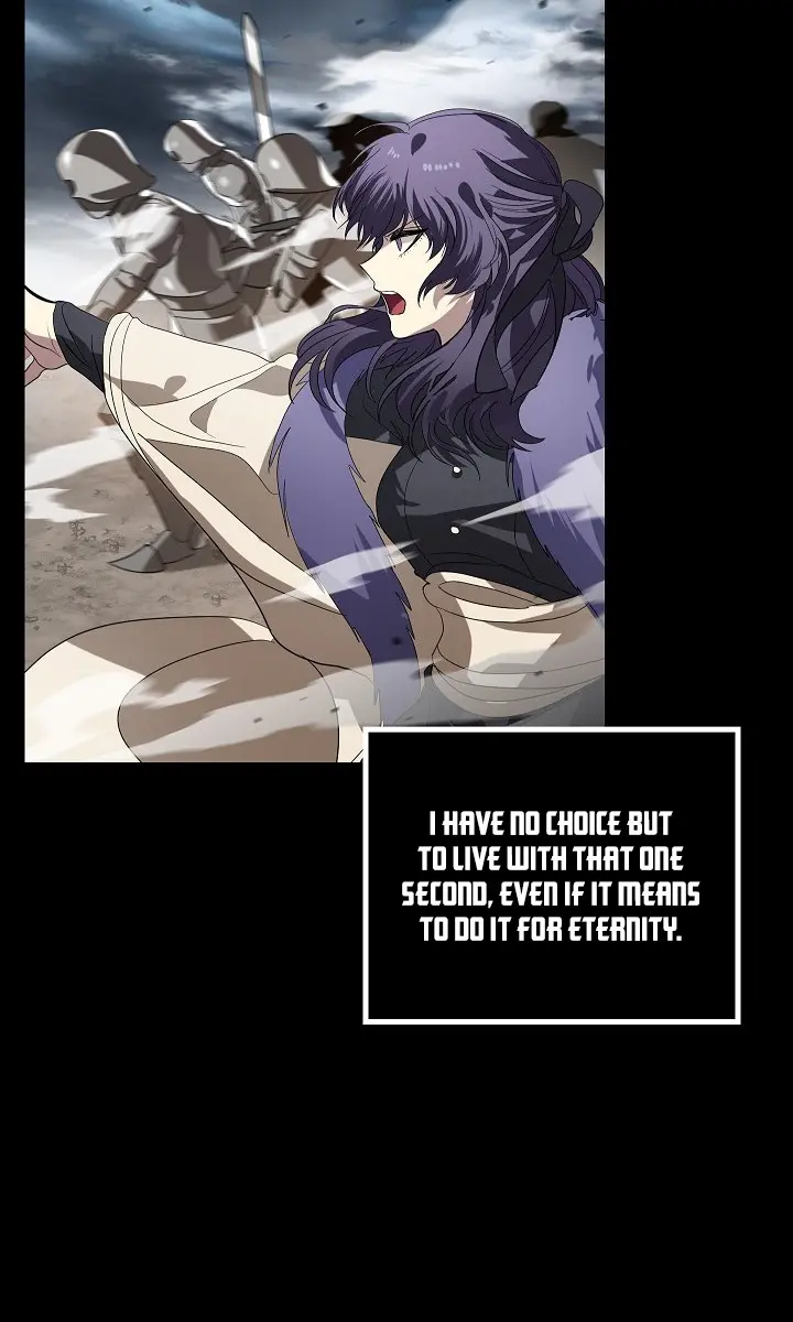 SSS Class Revival Hunter Chapter 34 Page 58