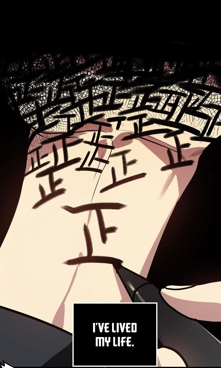 SSS Class Revival Hunter Chapter 34 Page 59