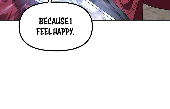 SSS Class Revival Hunter Chapter 34 Page 66