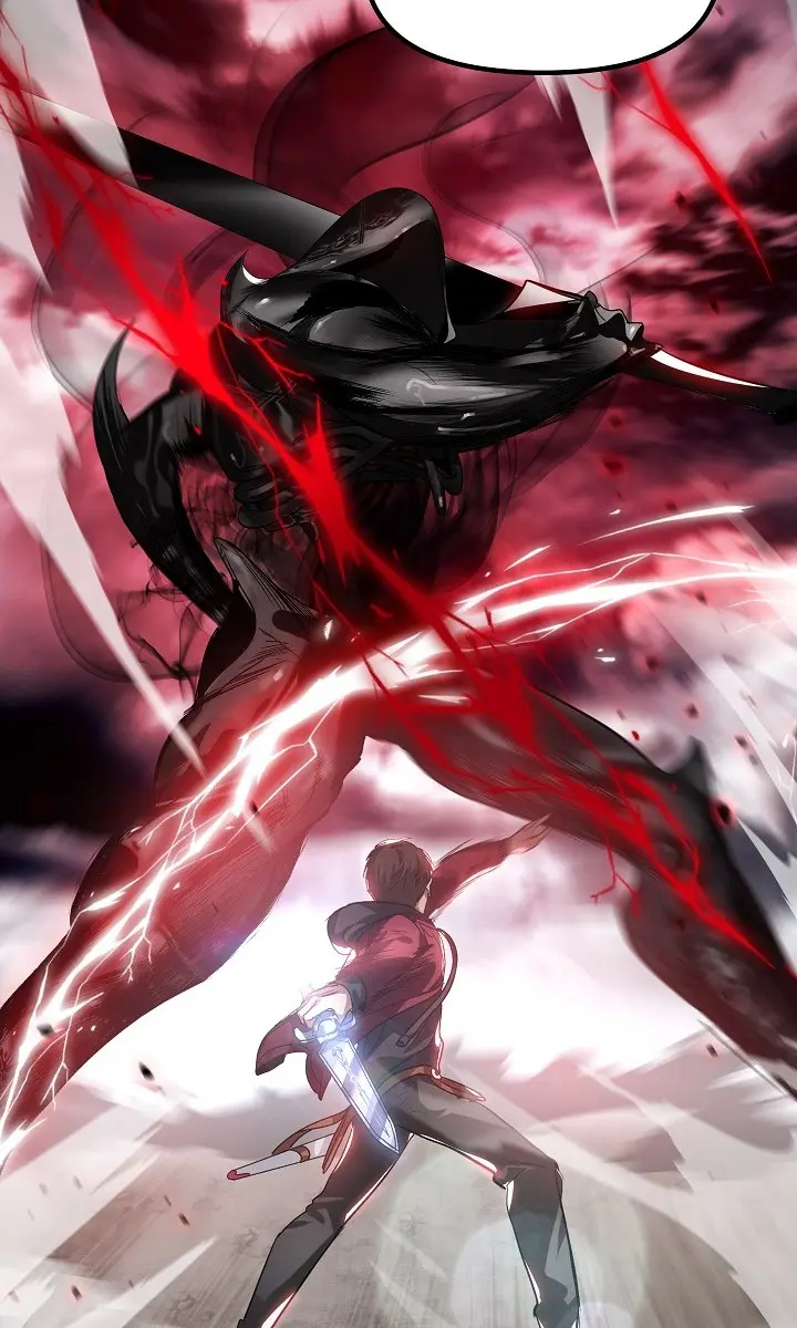 SSS Class Revival Hunter Chapter 34 Page 69