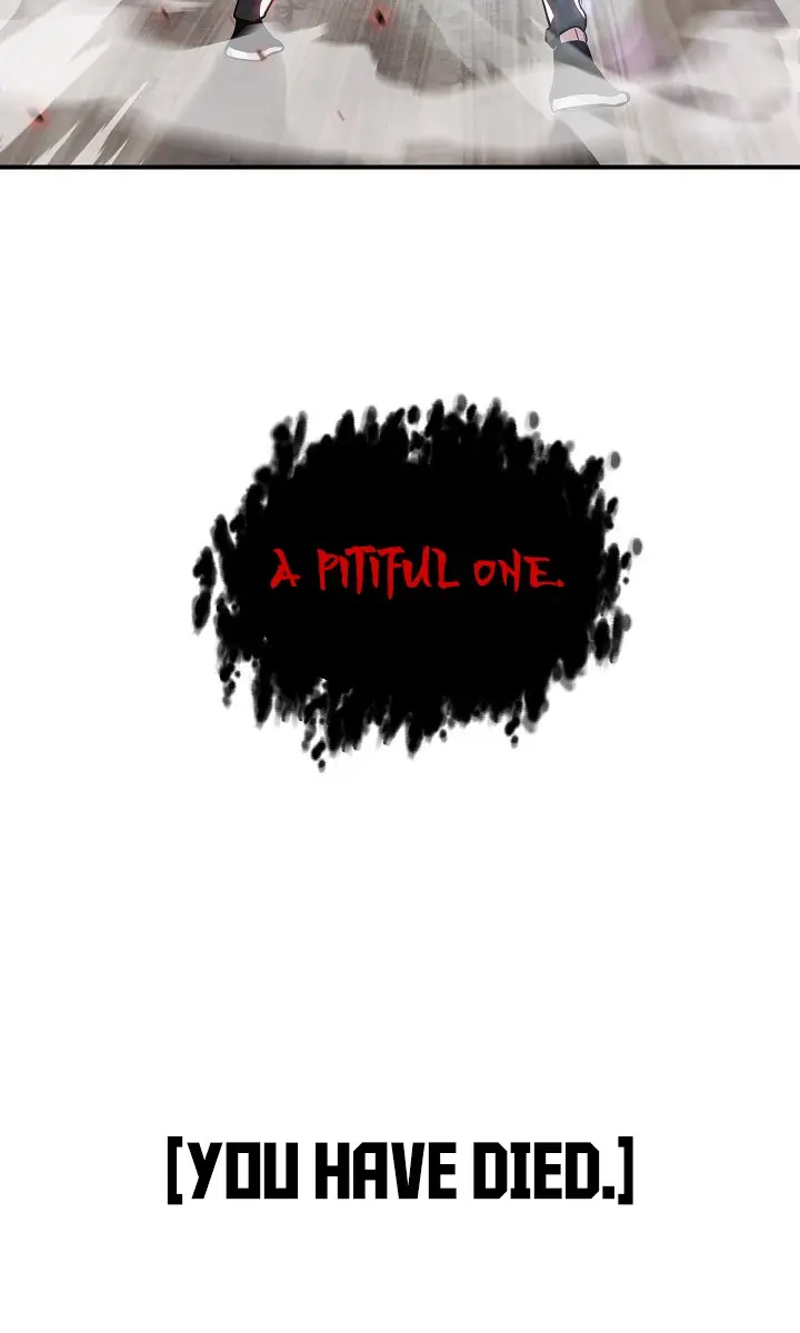 SSS Class Revival Hunter Chapter 34 Page 70