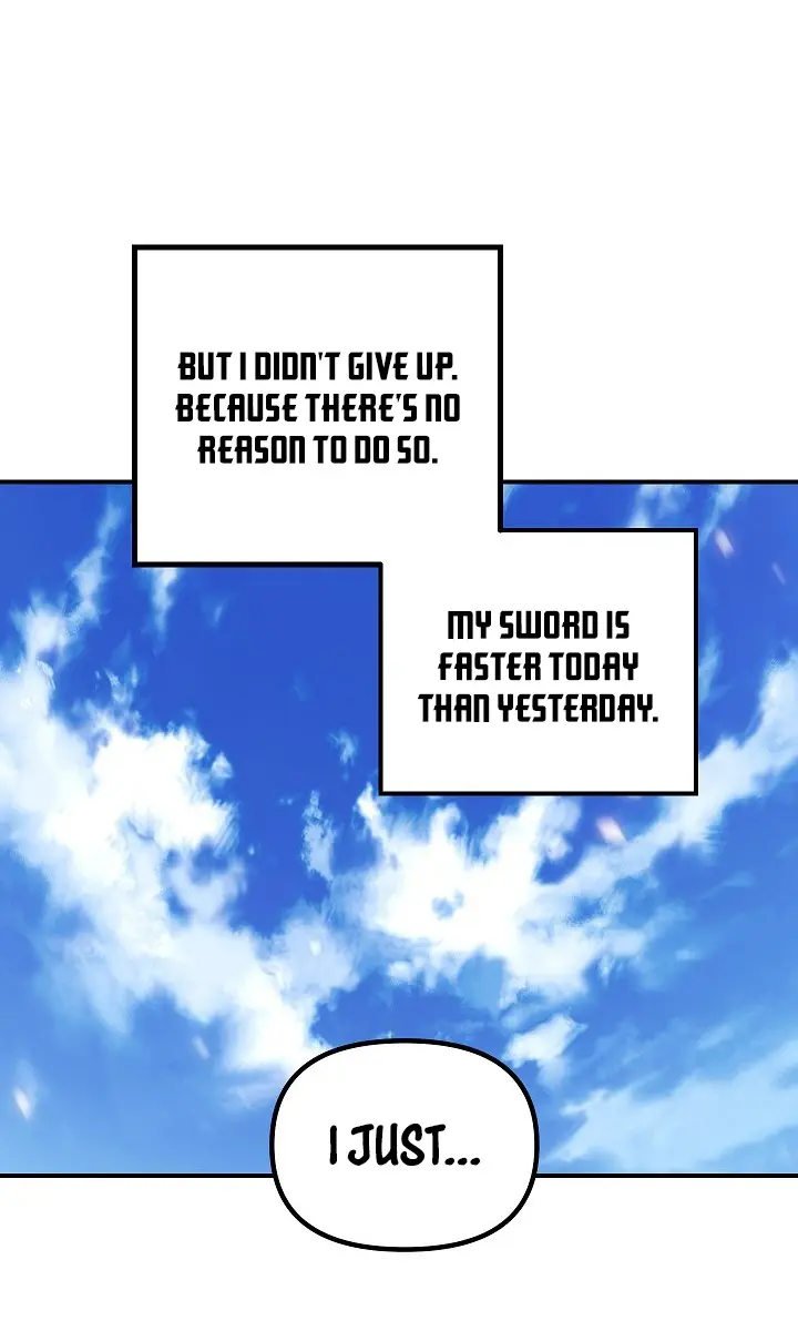 SSS Class Revival Hunter Chapter 34 Page 71