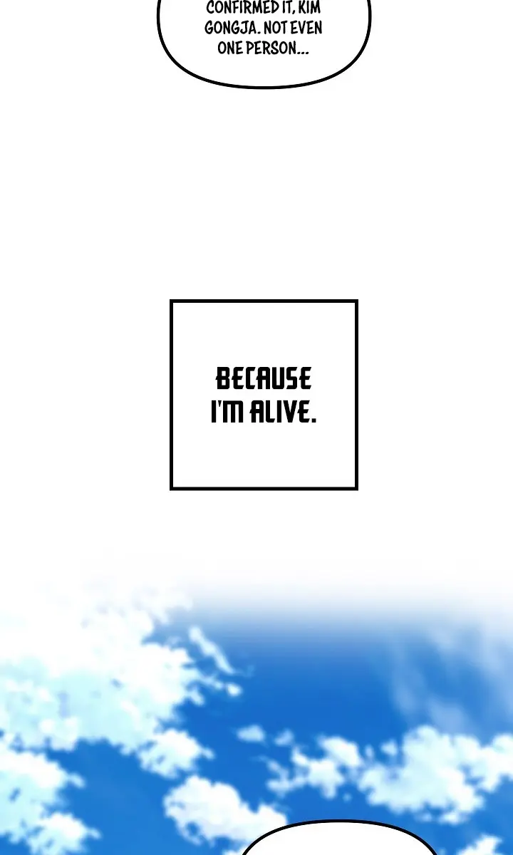 SSS Class Revival Hunter Chapter 34 Page 73