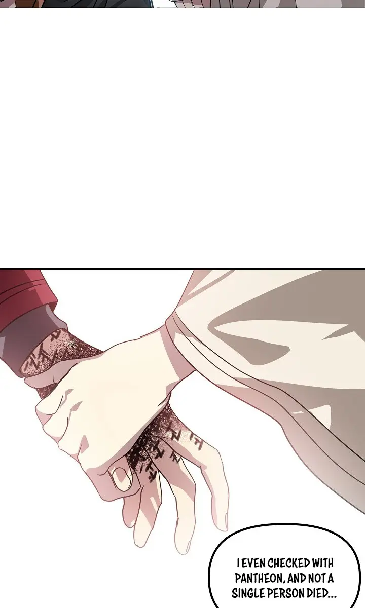 SSS Class Revival Hunter Chapter 34 Page 75