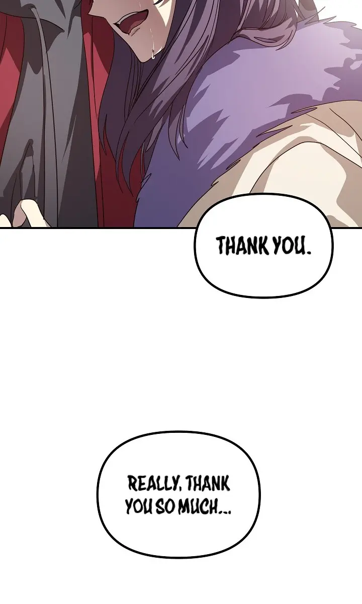 SSS Class Revival Hunter Chapter 34 Page 77