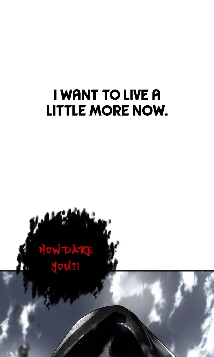 SSS Class Revival Hunter Chapter 34 Page 78