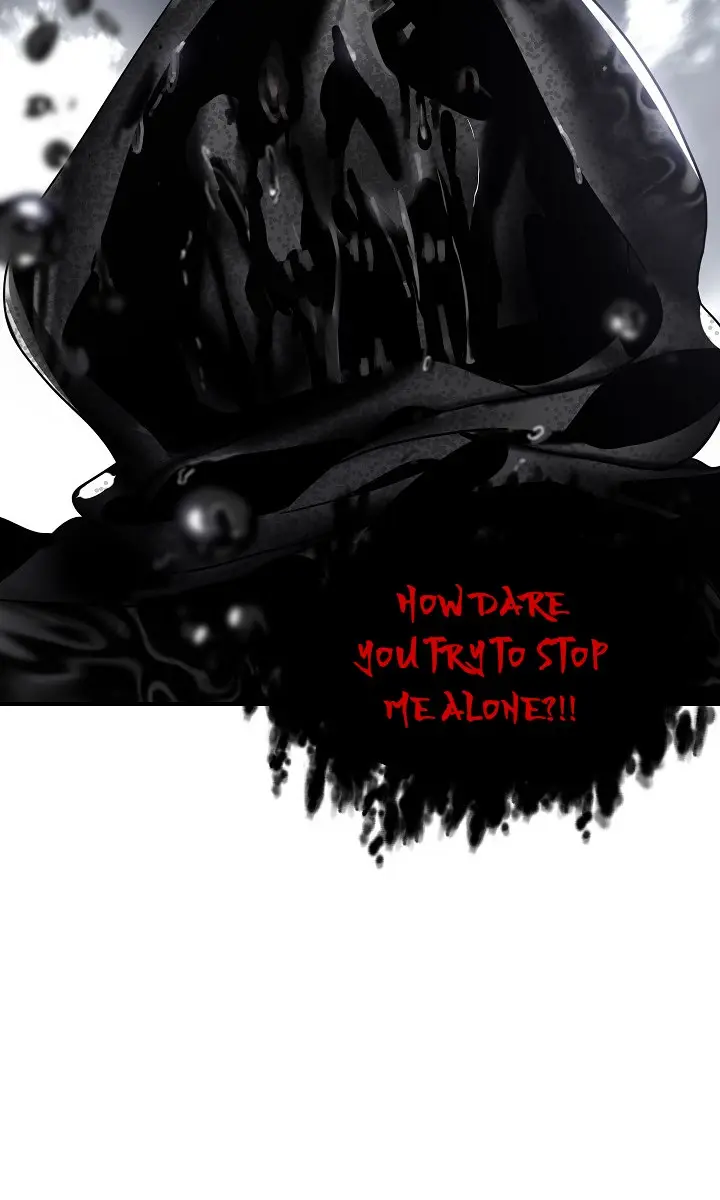 SSS Class Revival Hunter Chapter 34 Page 79