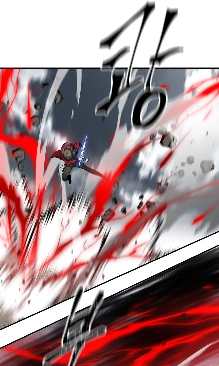 SSS Class Revival Hunter Chapter 34 Page 82