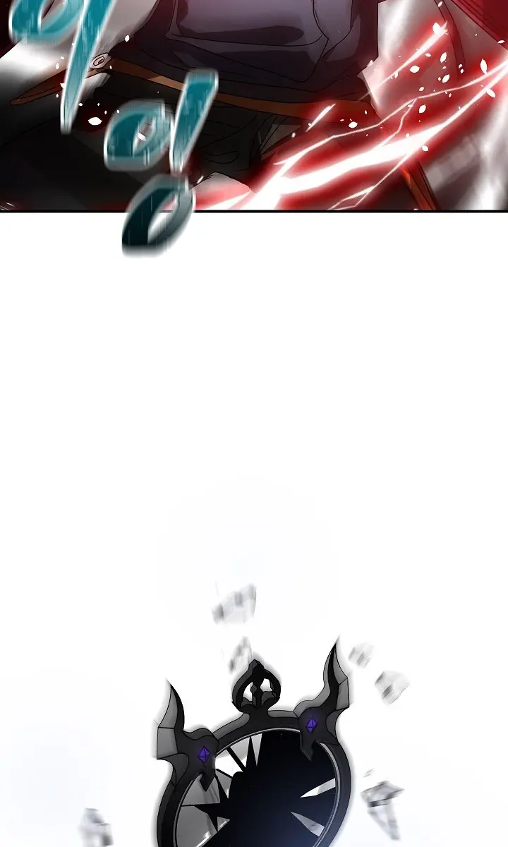 SSS Class Revival Hunter Chapter 34 Page 86