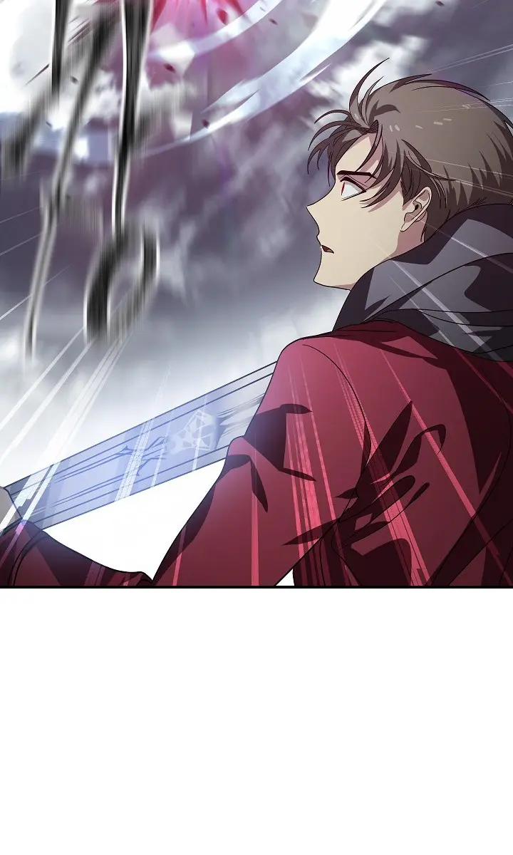 SSS Class Revival Hunter Chapter 34 Page 88