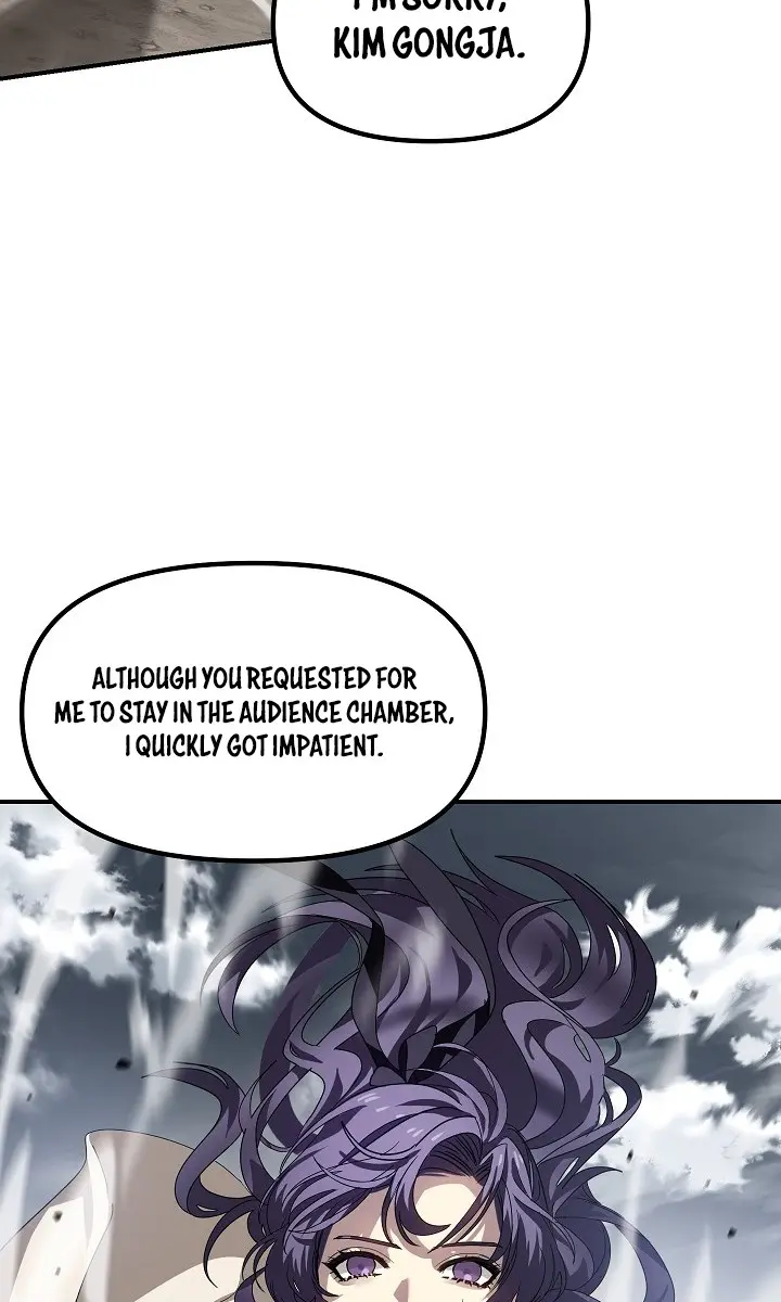 SSS Class Revival Hunter Chapter 34 Page 90