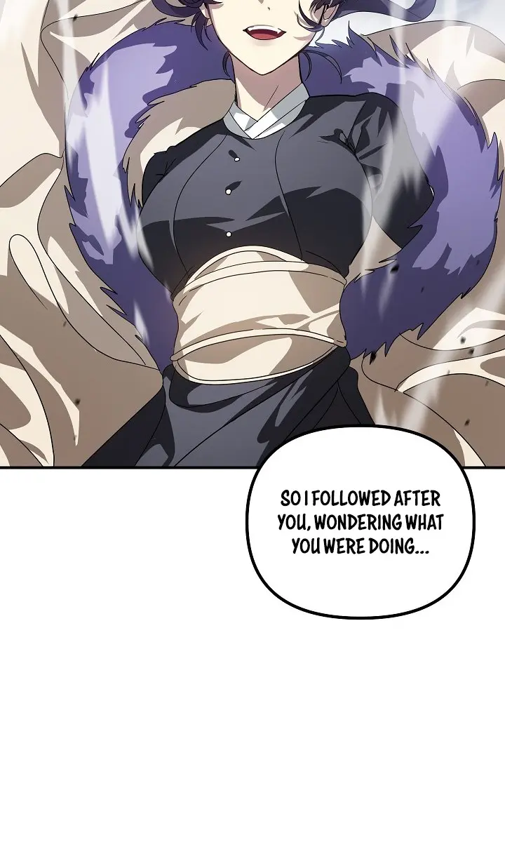 SSS Class Revival Hunter Chapter 34 Page 91