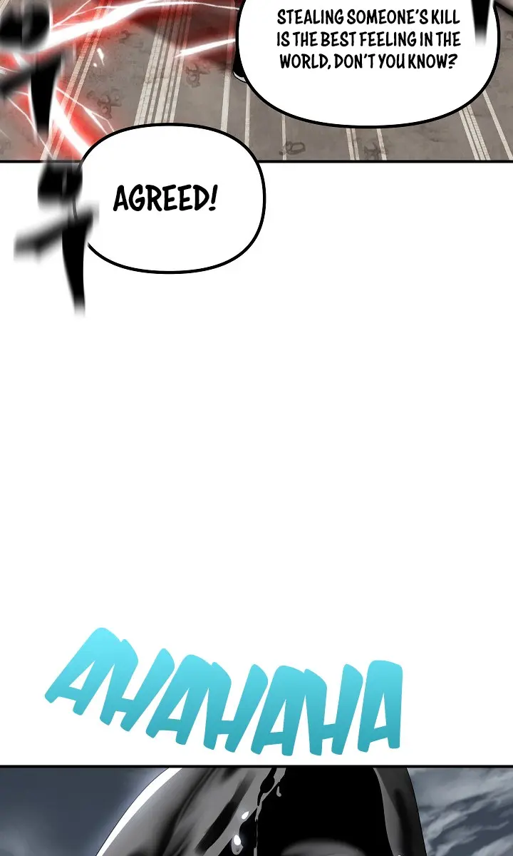 SSS Class Revival Hunter Chapter 34 Page 95