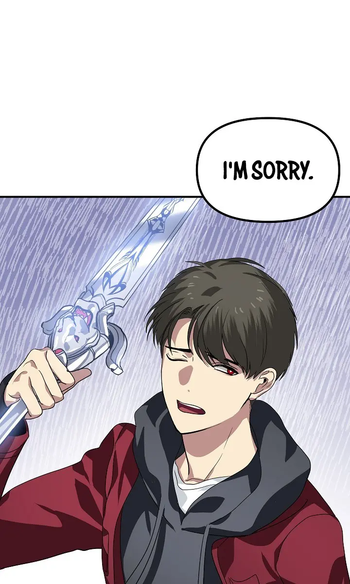 SSS Class Revival Hunter Chapter 34 Page 97