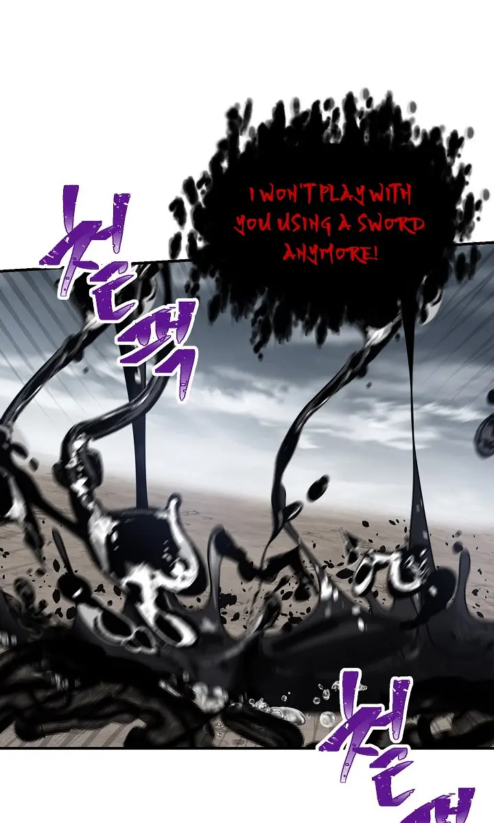 SSS Class Revival Hunter Chapter 34 Page 100