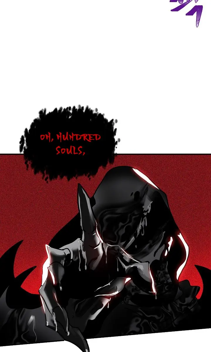 SSS Class Revival Hunter Chapter 34 Page 101