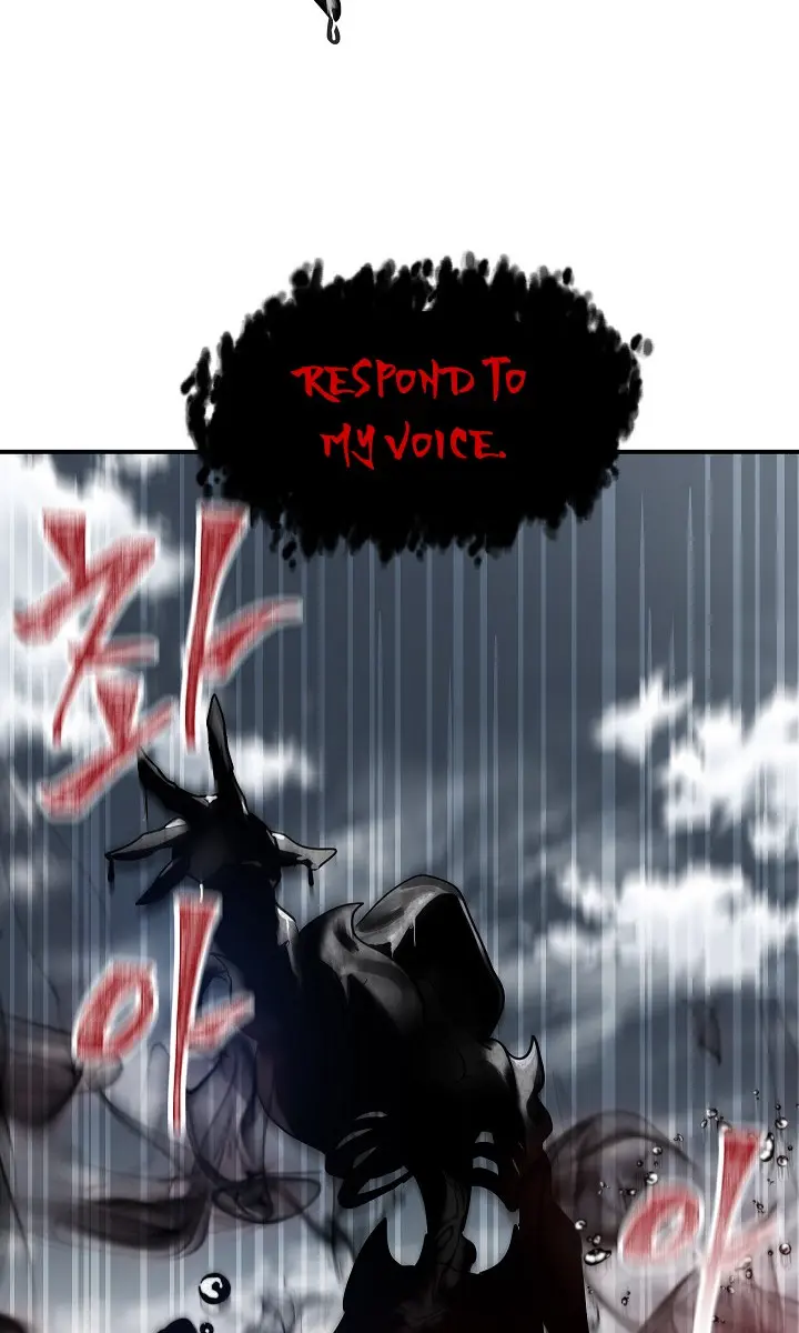 SSS Class Revival Hunter Chapter 34 Page 102