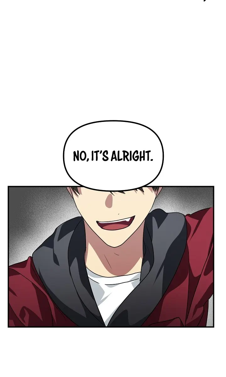 SSS Class Revival Hunter Chapter 34 Page 108