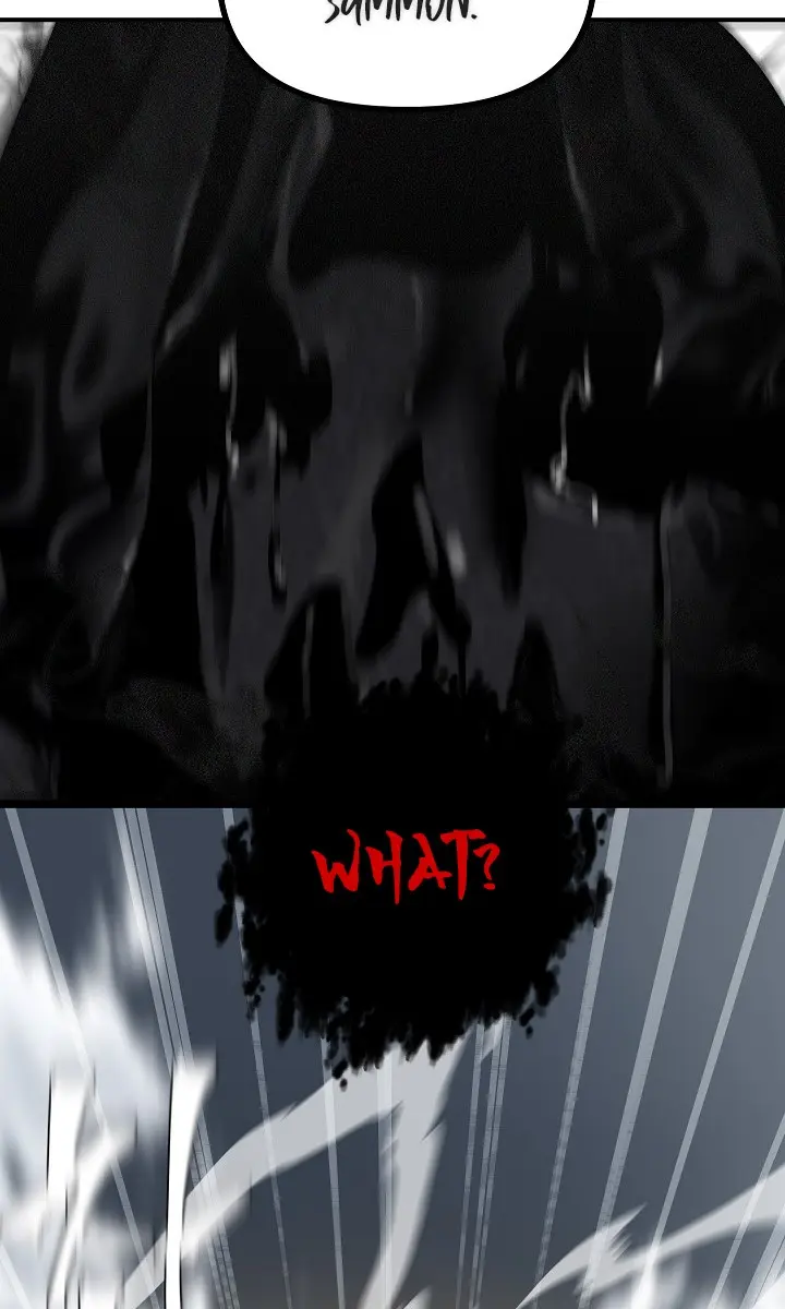 SSS Class Revival Hunter Chapter 34 Page 110