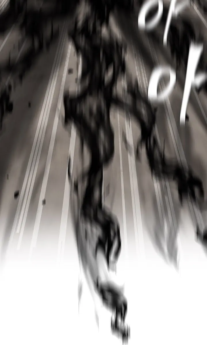 SSS Class Revival Hunter Chapter 34 Page 112