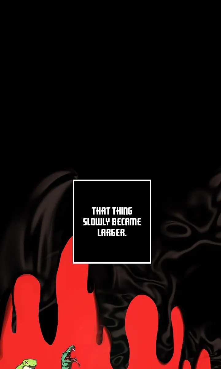 SSS Class Revival Hunter Chapter 35 Page 2