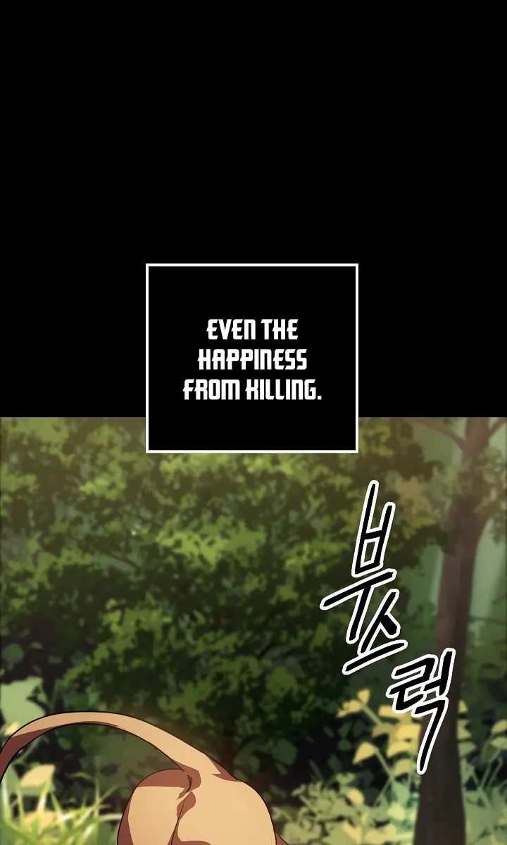 SSS Class Revival Hunter Chapter 35 Page 7